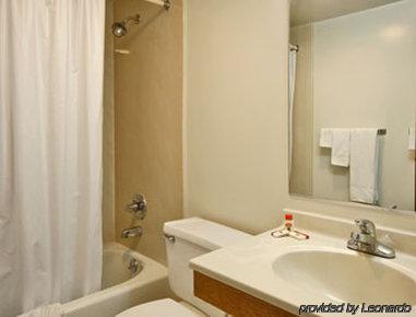 Super 8 By Wyndham Harrisburg Hershey West Cameră foto